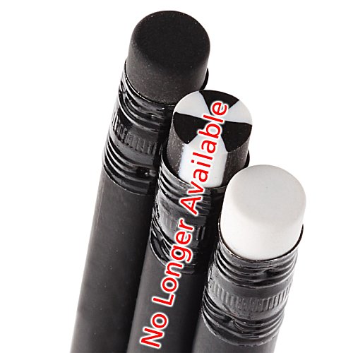 Additional Image 1 - a group of black objects