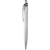 Additional Thumbnail Image 2 - a pen with a white handle