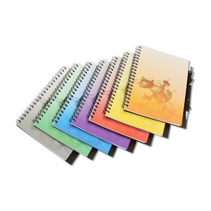 Additional Image 1 - a group of colorful objects