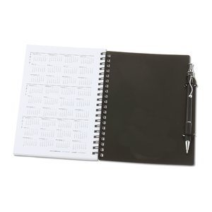 Additional Image 2 - a black and white rectangular object