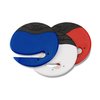 Additional Thumbnail Image 2 - a group of round objects
