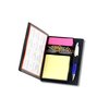 Additional Thumbnail Image 1 - a close up of a pen and note pad