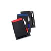 Additional Thumbnail Image 2 - a group of black boxes