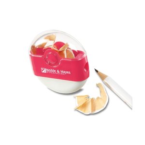 Additional Image 2 - a pencil and a round object