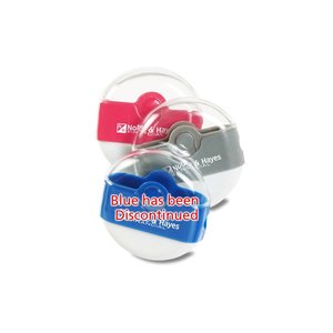 Additional Image 1 - a close up of a container