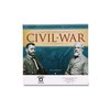 View Image 2 of 2 of The American Civil War Calendar