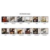 Additional Thumbnail Image 1 - a group of pictures on a white background