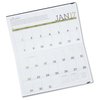 View Image 2 of 3 of Goingreen Monthly Pocket Planner
