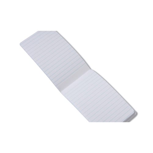 Additional Image 1 - a white object on a white background