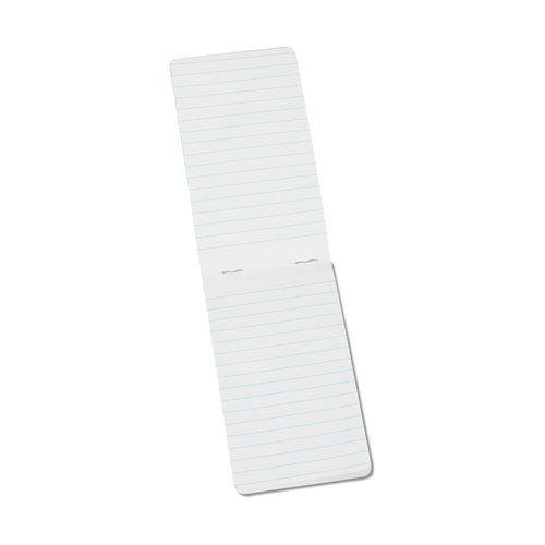 Additional Image 1 - a white rectangular object on a white background