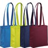 View Image 2 of 4 of Mini Elm Tote - 24 hr