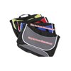 Additional Thumbnail Image 1 - a stack of bags on a white background