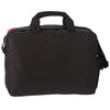 View Image 2 of 3 of Quill Brief Bag