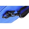 Additional Thumbnail Image 2 - a close up of a blue bag