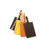 Additional Thumbnail Image 2 - a group of shopping bags
