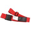 View Image 3 of 3 of Luggage Strap Identifier
