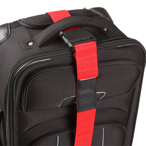 Additional Image 1 - a close up of a bag