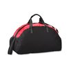 View Image 2 of 3 of Arch Sports Duffel Bag