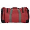 View Image 3 of 3 of Expedition Duffel - Polyester
