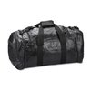 Additional Thumbnail Image 1 - a black bag with straps