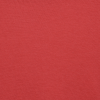 View Image 2 of 3 of Dri-Balance Blend Pocket T-Shirt