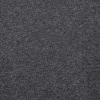 View Image 2 of 3 of Dri-Balance Blend Pocket Long Sleeve T-Shirt - Men's
