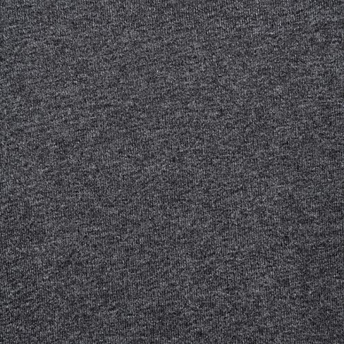 Additional Image 1 - a black surface with white spots