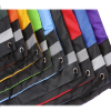 View Image 2 of 3 of Be Seen Reflective Stripe Sportpack - 16" x 13-1/2" - 24 hr