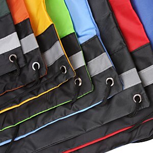 Additional Image 1 - a group of colorful bags