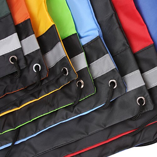 Additional Image 1 - a group of colorful bags