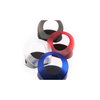 Additional Thumbnail Image 1 - a group of rings on a white background