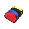 View Image 3 of 3 of Neoprene Glasses Holder - Closeout