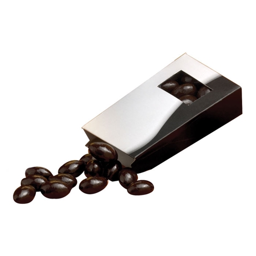 Additional Image 1 - a black and white pencil sharpener