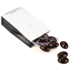 View Image 2 of 2 of Chocolate Confection Box - Dark Chocolate Almonds
