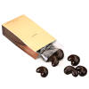 View Image 2 of 2 of Chocolate Confection Box - Milk Chocolate Cashews