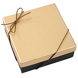 Additional Image 4 - a box with a bow