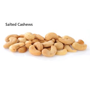 Additional Image 4 - a pile of beans on a white background