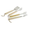 Additional Thumbnail Image 1 - a group of utensils on a white background