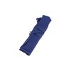 Additional Thumbnail Image 2 - a blue rolled up object