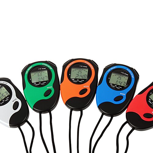 Additional Image 1 - a group of colorful electronic devices