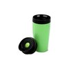View Image 3 of 3 of Ideal Tumbler - 16 oz. - Closeout