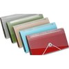 View Image 3 of 4 of Expanding File Folder - 5" x 10"