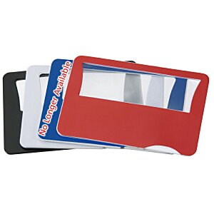 Additional Image 2 - a red and black floppy disks