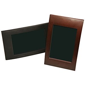 Additional Image 2 - a picture frame with a black screen