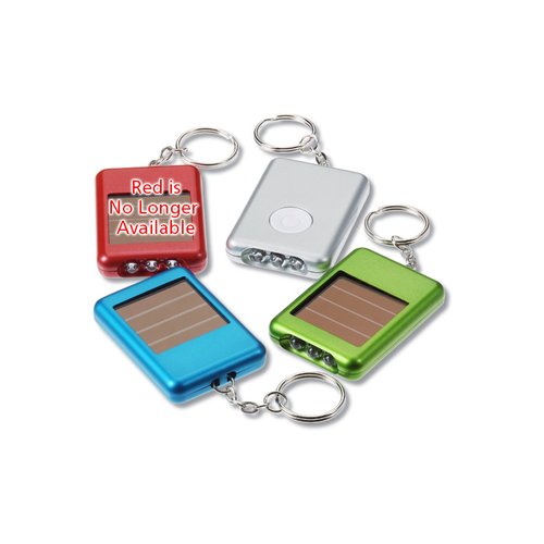 Additional Image 1 - a group of colorful keys