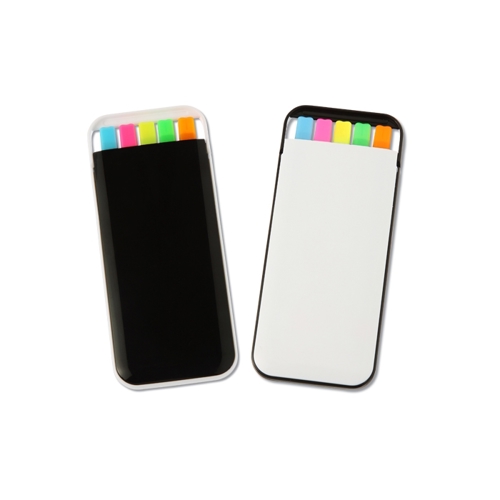 Additional Image 3 - a couple of cell phones
