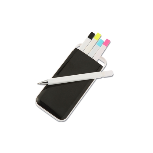 Additional Image 2 - a lighter with a white tape