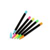 View Image 4 of 4 of Innovation Highlighter Set - Overstock