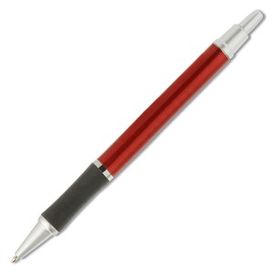 Additional Image 2 - a red and black pen
