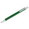 Additional Thumbnail Image 1 - a green pen with white cap